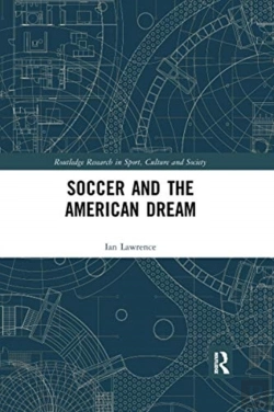 Bertrand.pt - Soccer And The American Dream