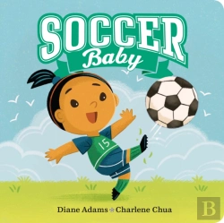 Bertrand.pt - Soccer Baby