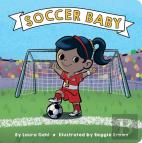 Soccer Baby