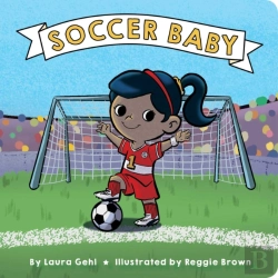 Bertrand.pt - Soccer Baby