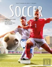 Soccer | Board Game