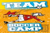 Soccer Camp