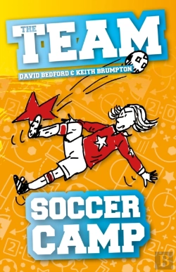 Bertrand.pt - Soccer Camp