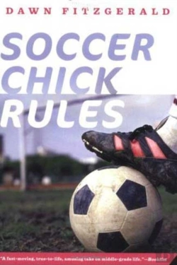 Bertrand.pt - Soccer Chick Rules