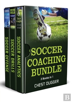 Bertrand.pt - Soccer Coaching Bundle