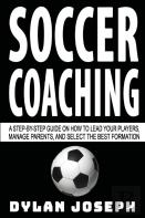 Soccer Coaching