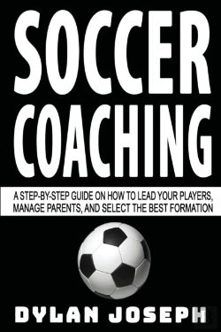 Bertrand.pt - Soccer Coaching