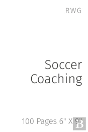 Soccer Coaching