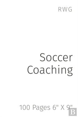 Bertrand.pt - Soccer Coaching