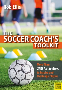 Bertrand.pt - Soccer Coach'S Toolkit