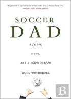 Soccer Dad
