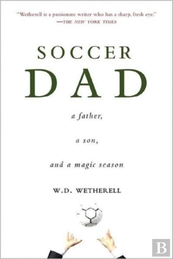 Bertrand.pt - Soccer Dad