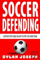 Soccer Defending
