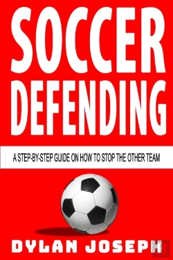 Bertrand.pt - Soccer Defending
