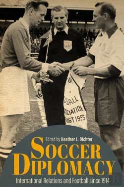 Bertrand.pt - Soccer Diplomacy