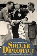 Soccer Diplomacy