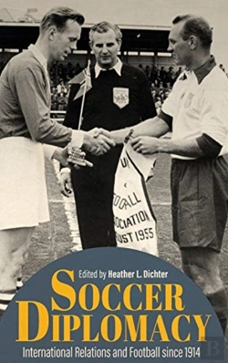 Bertrand.pt - Soccer Diplomacy