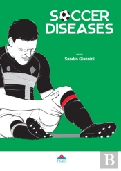 Soccer Diseases