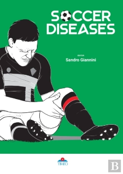 Bertrand.pt - Soccer Diseases