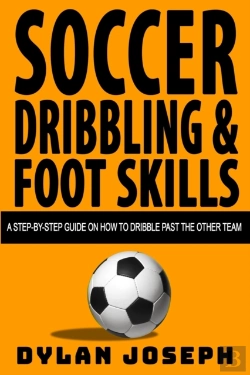 Bertrand.pt - Soccer Dribbling & Foot Skills