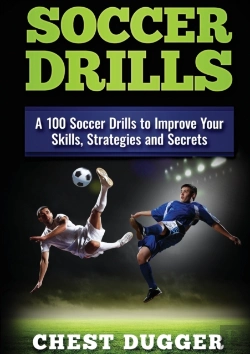 Bertrand.pt - Soccer Drills