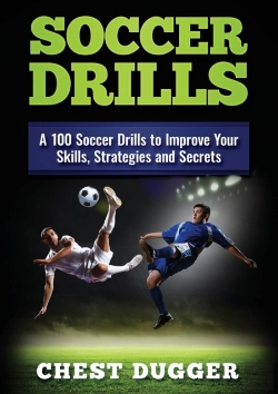 Bertrand.pt - Soccer Drills