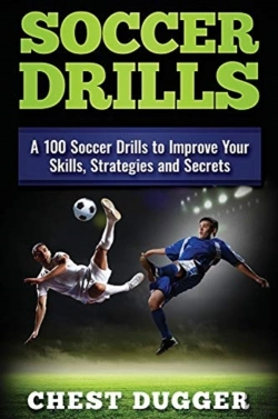 Bertrand.pt - Soccer Drills