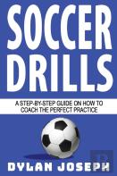 Soccer Drills