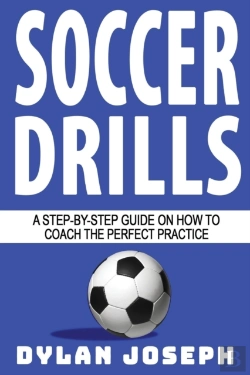 Bertrand.pt - Soccer Drills