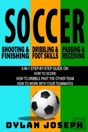 Soccer