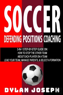 Bertrand.pt - Soccer