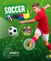 Soccer
