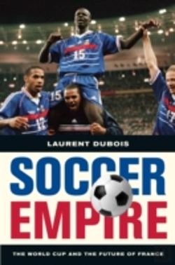 Bertrand.pt - Soccer Empire
