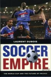 Soccer Empire