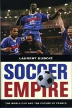 Bertrand.pt - Soccer Empire