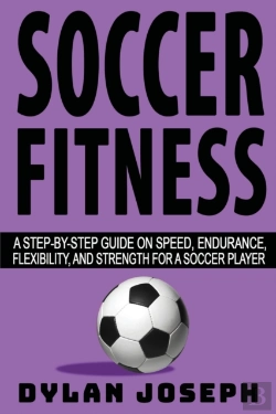 Bertrand.pt - Soccer Fitness: A Step-By-Step Guide On