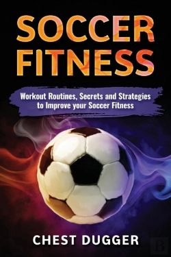 Bertrand.pt - Soccer Fitness