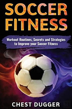 Bertrand.pt - Soccer Fitness