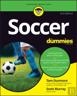 Bertrand.pt - Soccer For Dummies