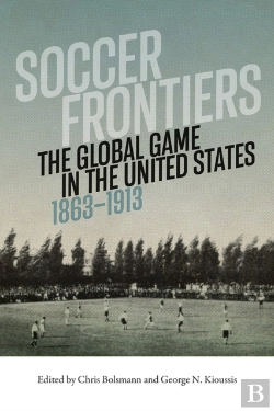 Bertrand.pt - Soccer Frontiers