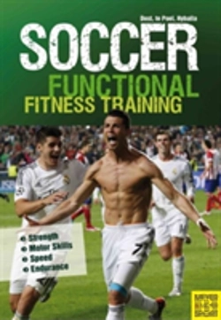 Bertrand.pt - Soccer: Functional Fitness Training