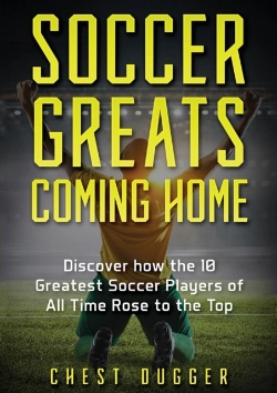Bertrand.pt - Soccer Greats Coming Home