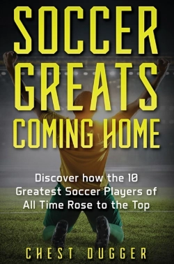 Bertrand.pt - Soccer Greats Coming Home