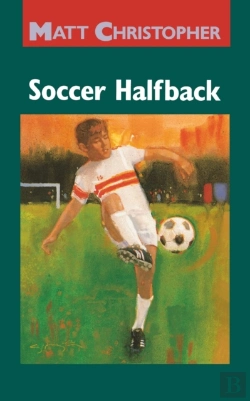 Bertrand.pt - Soccer Halfback