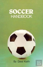 Soccer Handbook