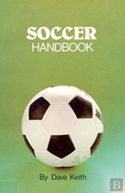 Bertrand.pt - Soccer Handbook