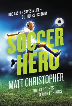 Bertrand.pt - Soccer Hero