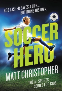 Bertrand.pt - Soccer Hero