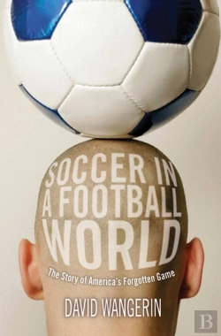 Bertrand.pt - Soccer In A Football World