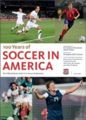 Soccer In America